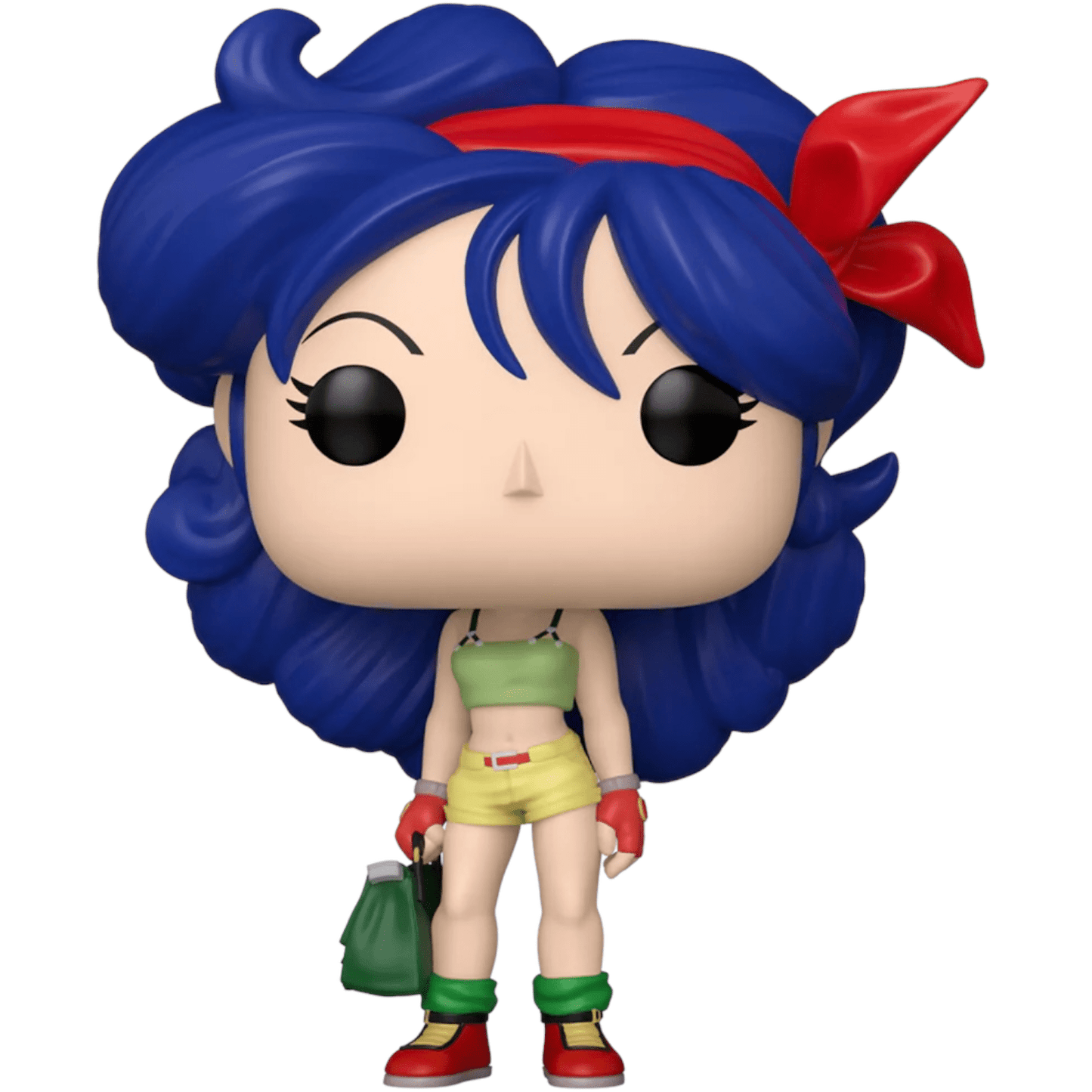 Funko POP! Animation #1998 (Dragon Ball) - Lunch (Special Edition