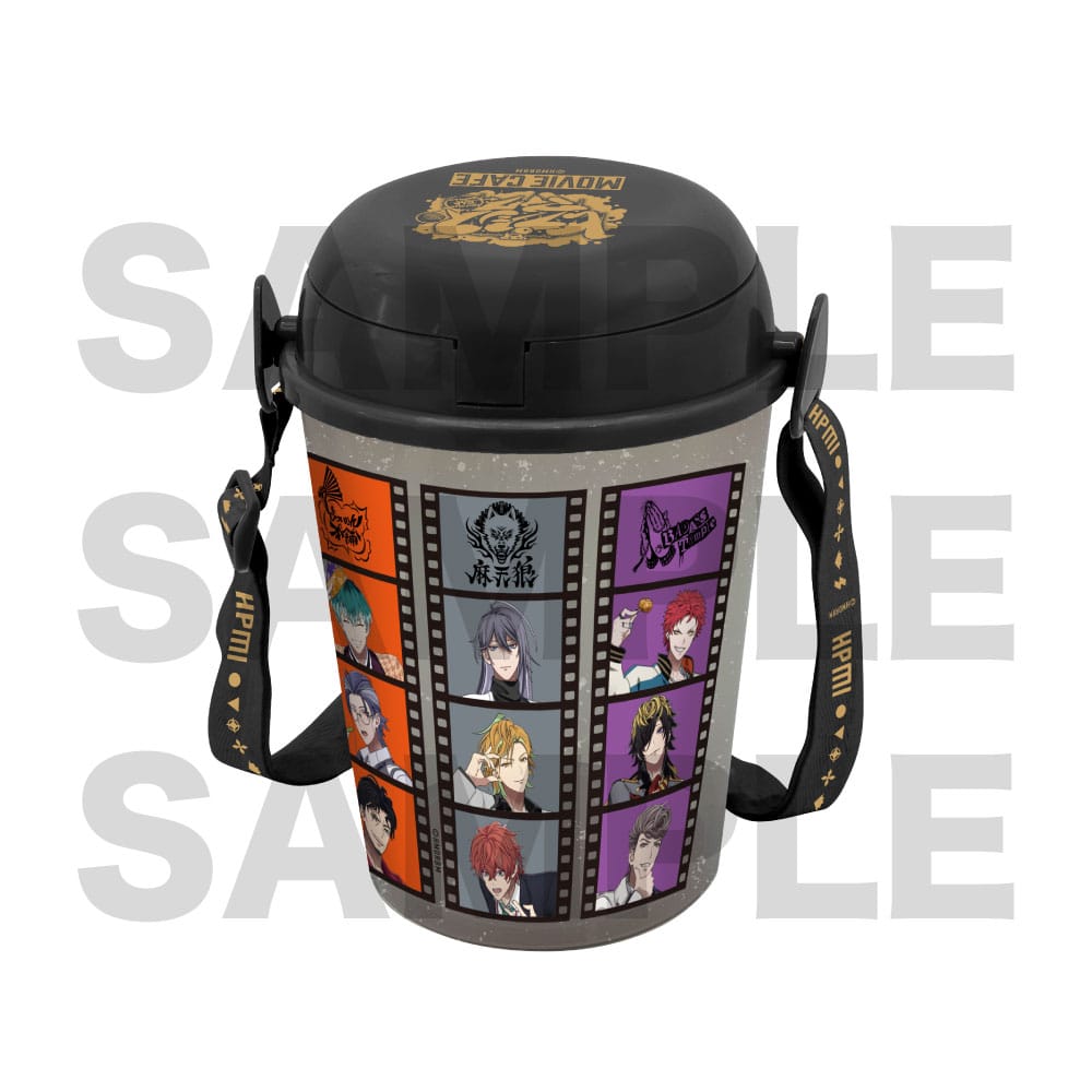 乙　ポップコーンバケット Amazon.co.jp: レア！リゾート限定リトルグリーンメンポップコーン