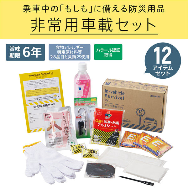 SYS-200__EC_600x.jpg?v=1705022528