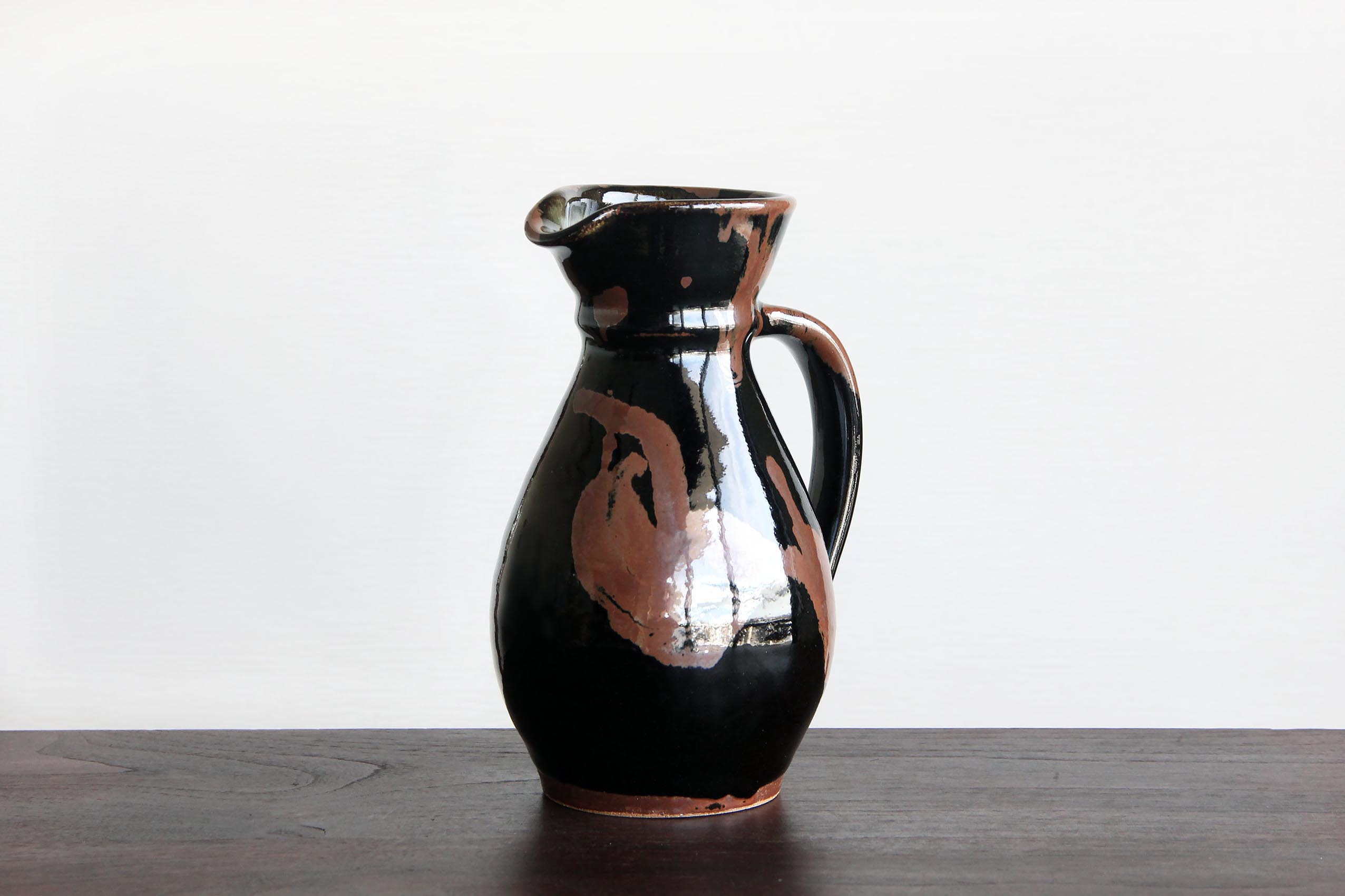 pitcher-by-kenji-sakuma.jpg?v=