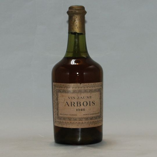 1948Vin-Jaune-Nicolas-01.jpg
