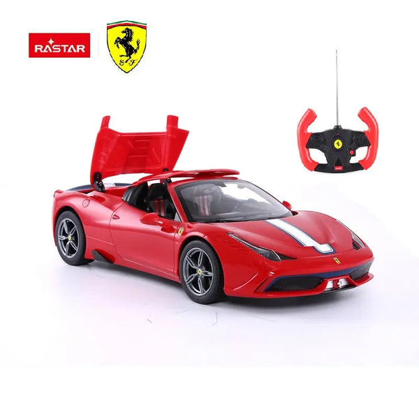 Rastar-licensed-electric-toy-