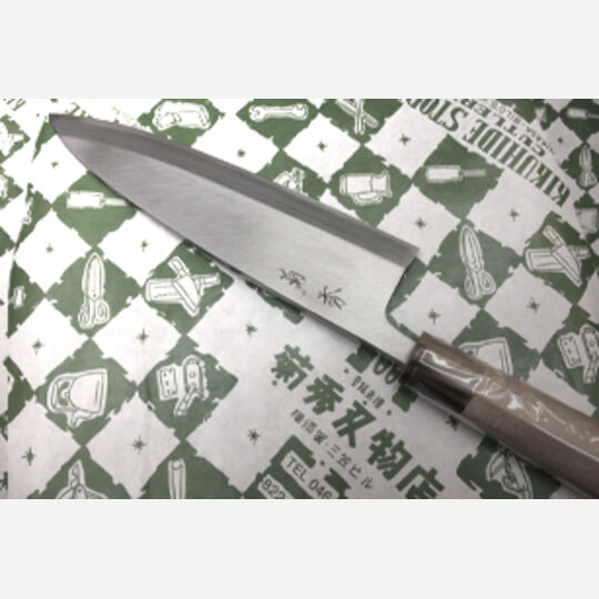 包丁や鋏をはじめ幅広いラインナップを扱っております | 神奈川県で
