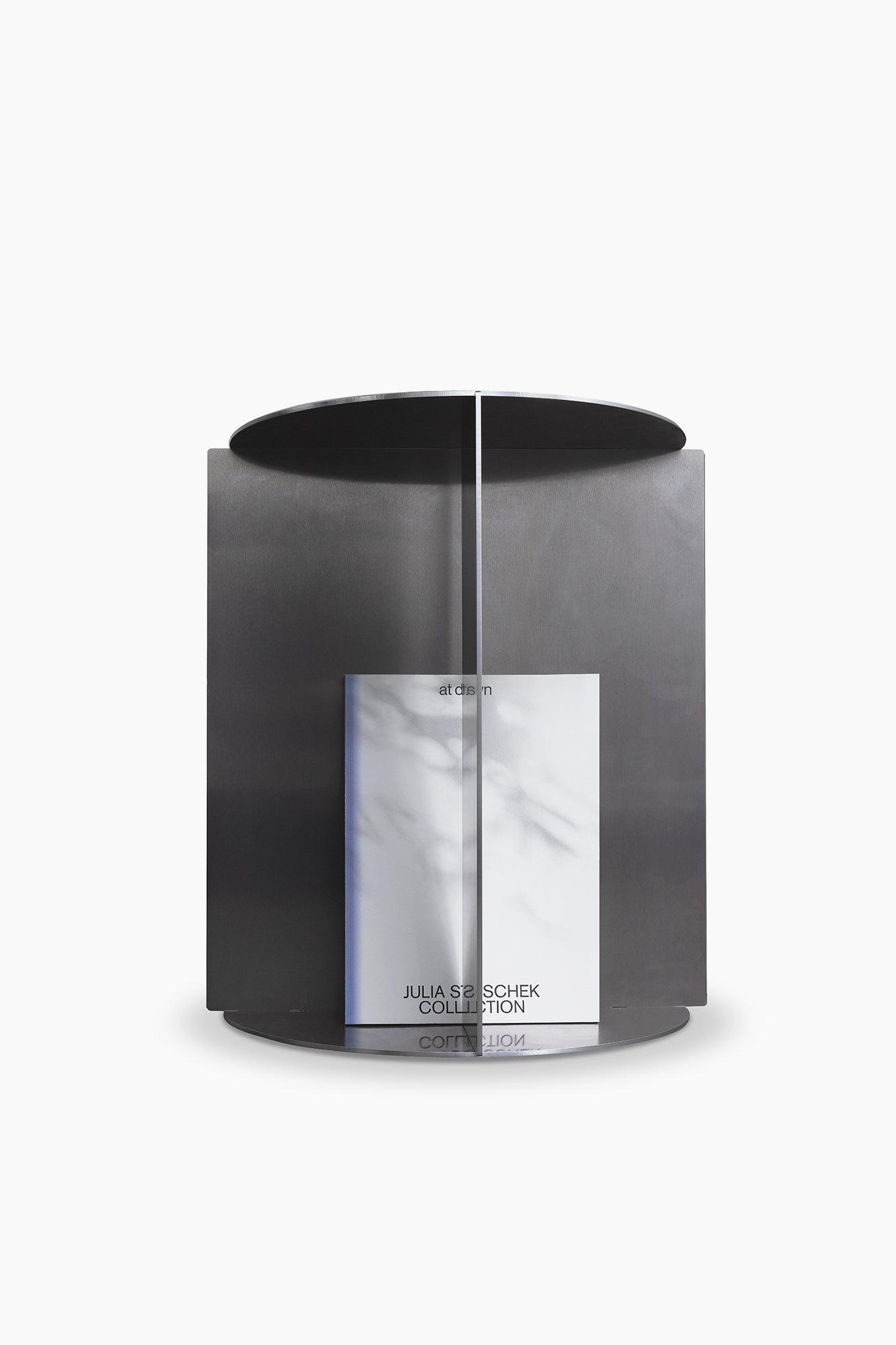 Neowise Aero Coffee Table