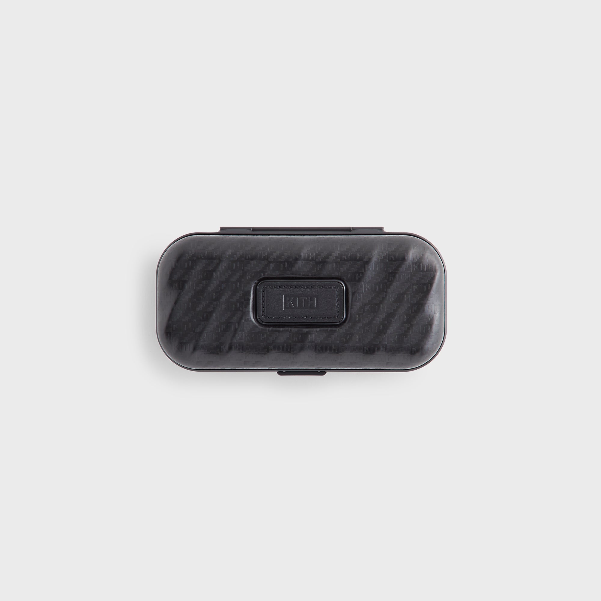 TU153683-1041-Front.jpg?v=