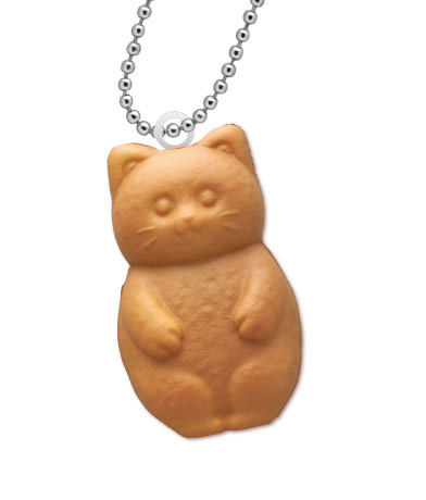 鉄器 人形焼型 6個動物形状 昭和希少品 鉄器 人形焼型 6個動物形状