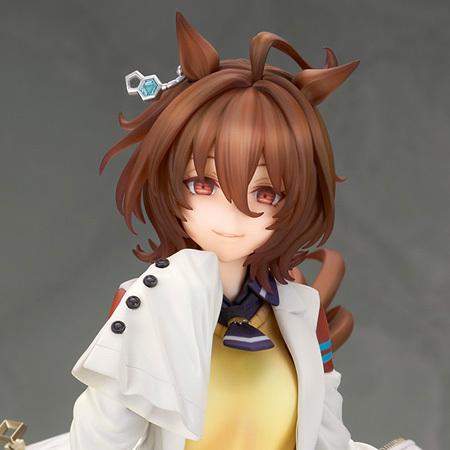 予約開始】9月17日 「ウマ娘 プリティーダービー アグネスタキオン 1/7