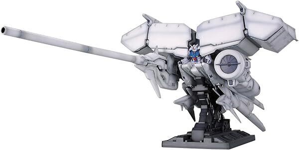 販売開始】12月18日 「HGUC 1/144 RX-78 GP03 ガンダム試作3号機