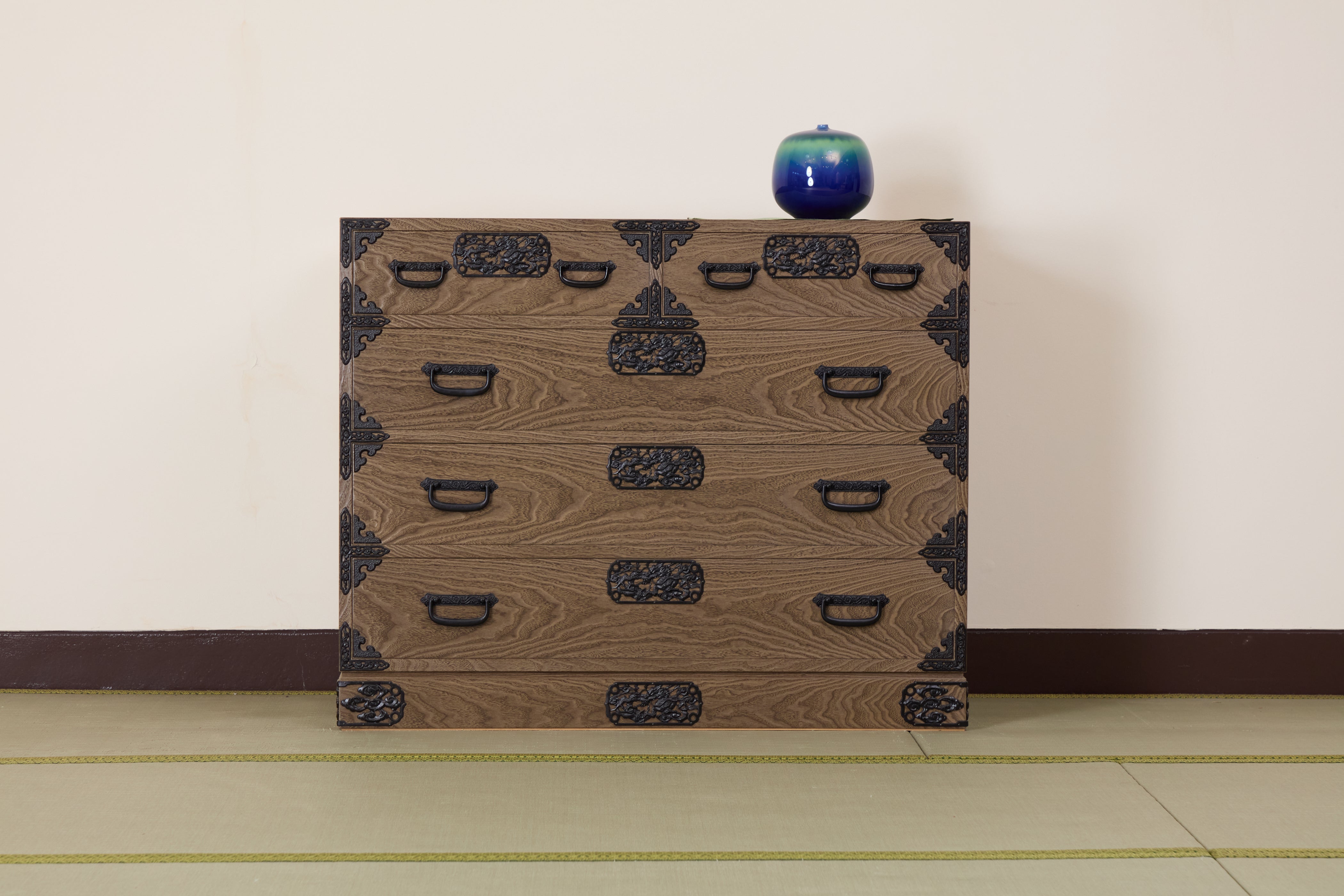 商品 – 桐屋田中