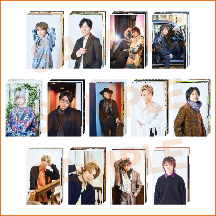 Kiramune Music Festival 2024 | Kiramune Official Site
