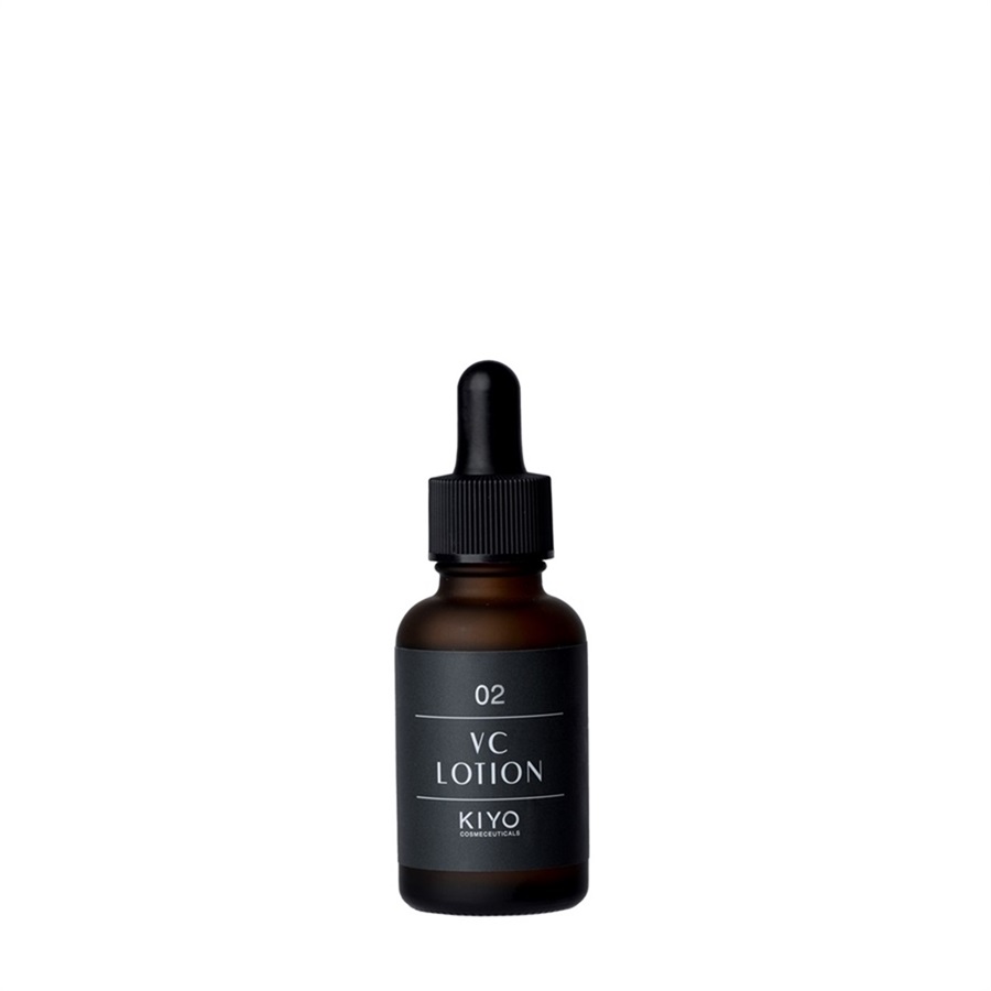 セラミドウォーター 30mL | 紀陽コスメシューティカルズオンラインストア