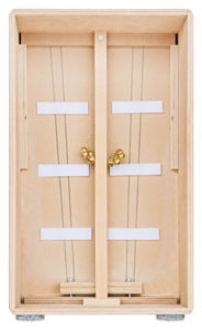 const_laperu-184x300.jpg