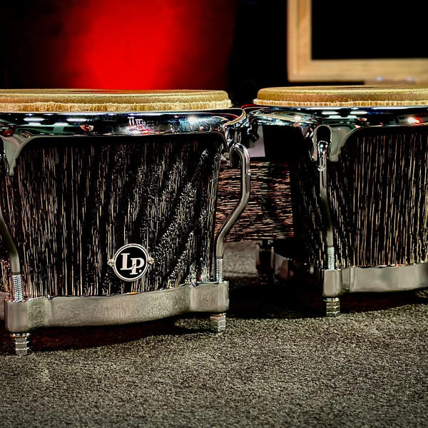 bongos_collection_cover_600x60