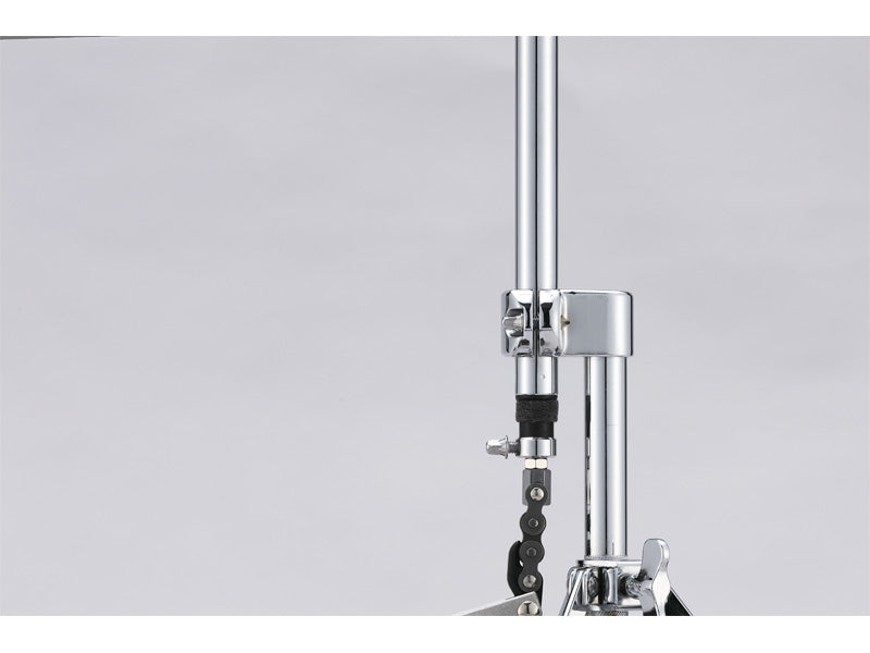 TAMA/タマ クラシック ハイハット スタンド HH55F