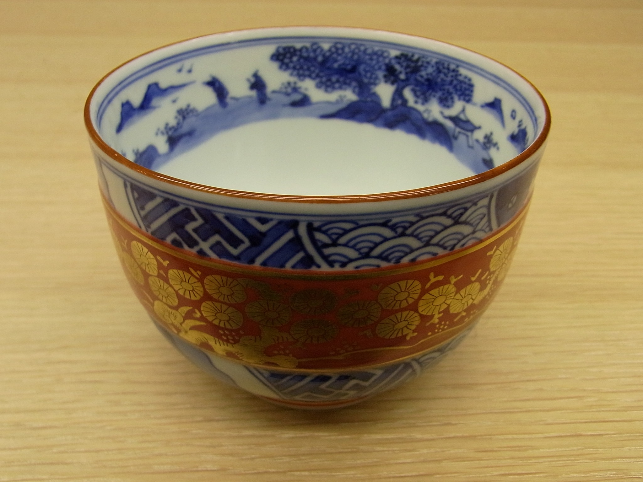 小林漆陶 映える器ギャラリー 岐阜市| 日本一の漆陶器 茶道具の品揃え