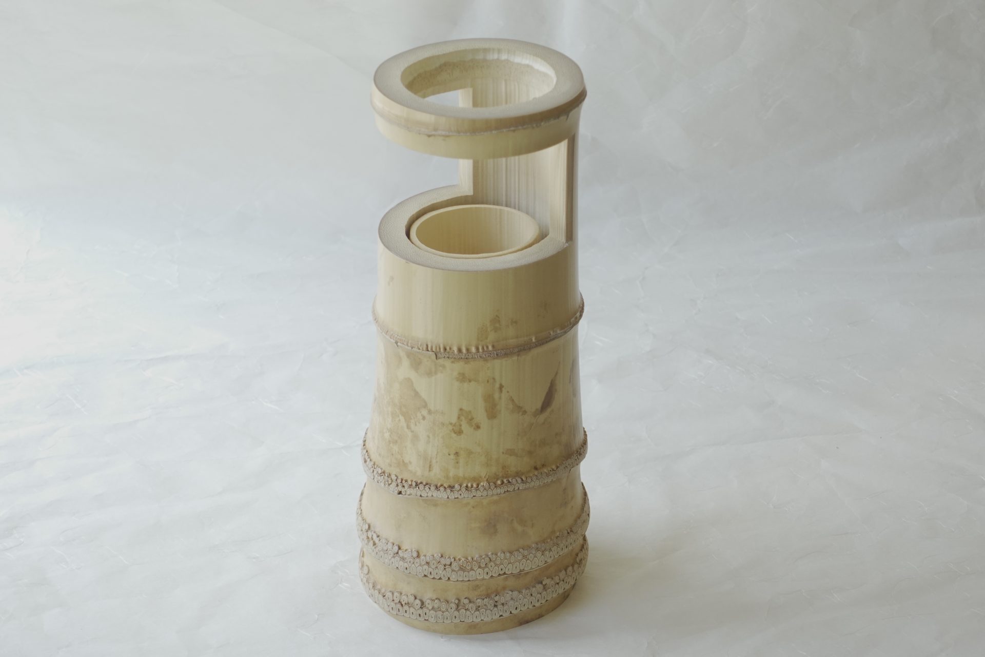 小林漆陶 映える器ギャラリー 岐阜市| 日本一の漆陶器 茶道具の品揃え