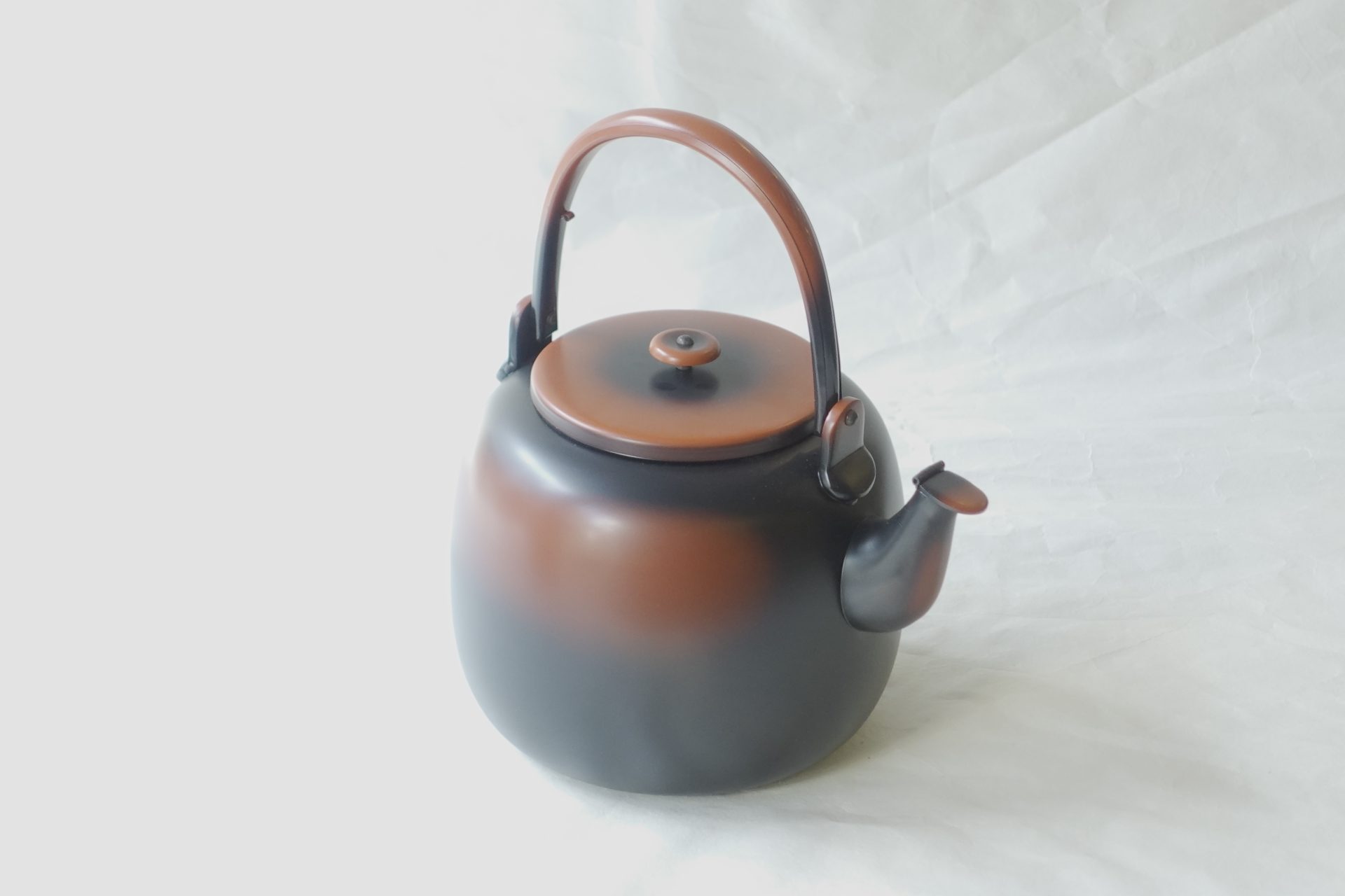 小林漆陶 映える器ギャラリー 岐阜市| 日本一の漆陶器 茶道具の品揃え