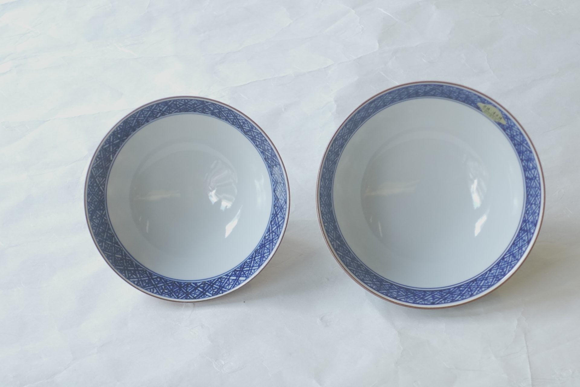 小林漆陶 映える器ギャラリー 岐阜市| 日本一の漆陶器 茶道具の品揃え