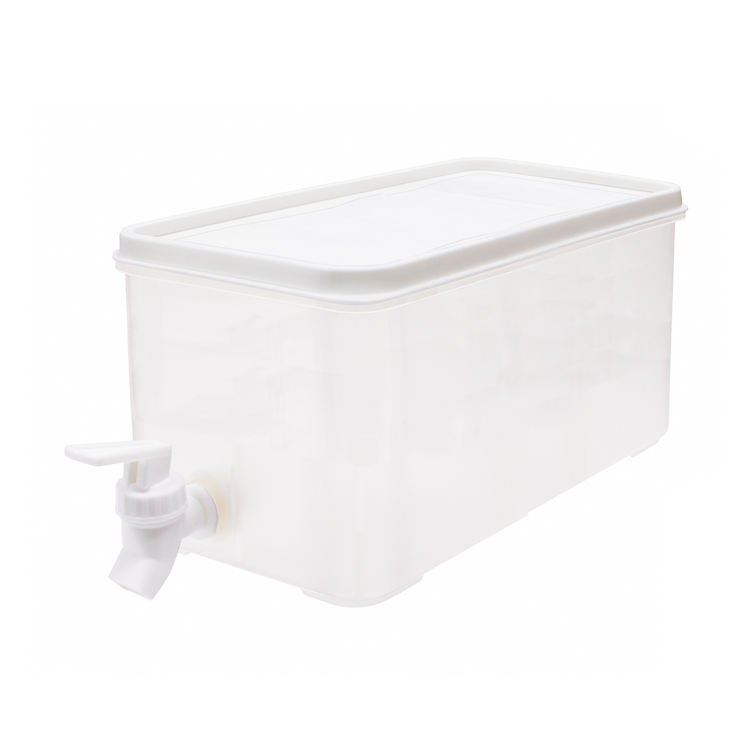 ドリンクサーバー 3.84L（1Gal ガロン） | 商品情報 | KOKUBO 小久保