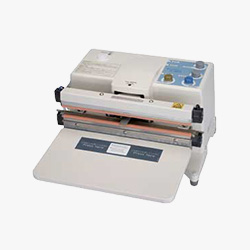 item_17_v-301_01.jpg