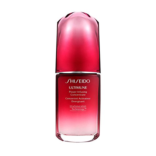 資生堂 アルティミューン パワライジング コンセントレート 50ml