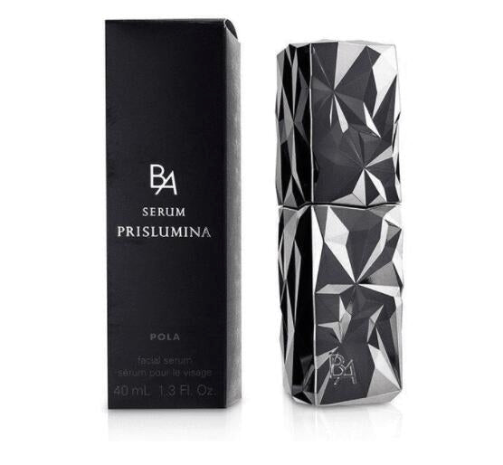 POLA ポーラ B.A セラム プリズルミナ 40ml 4953923304044 – ココロ