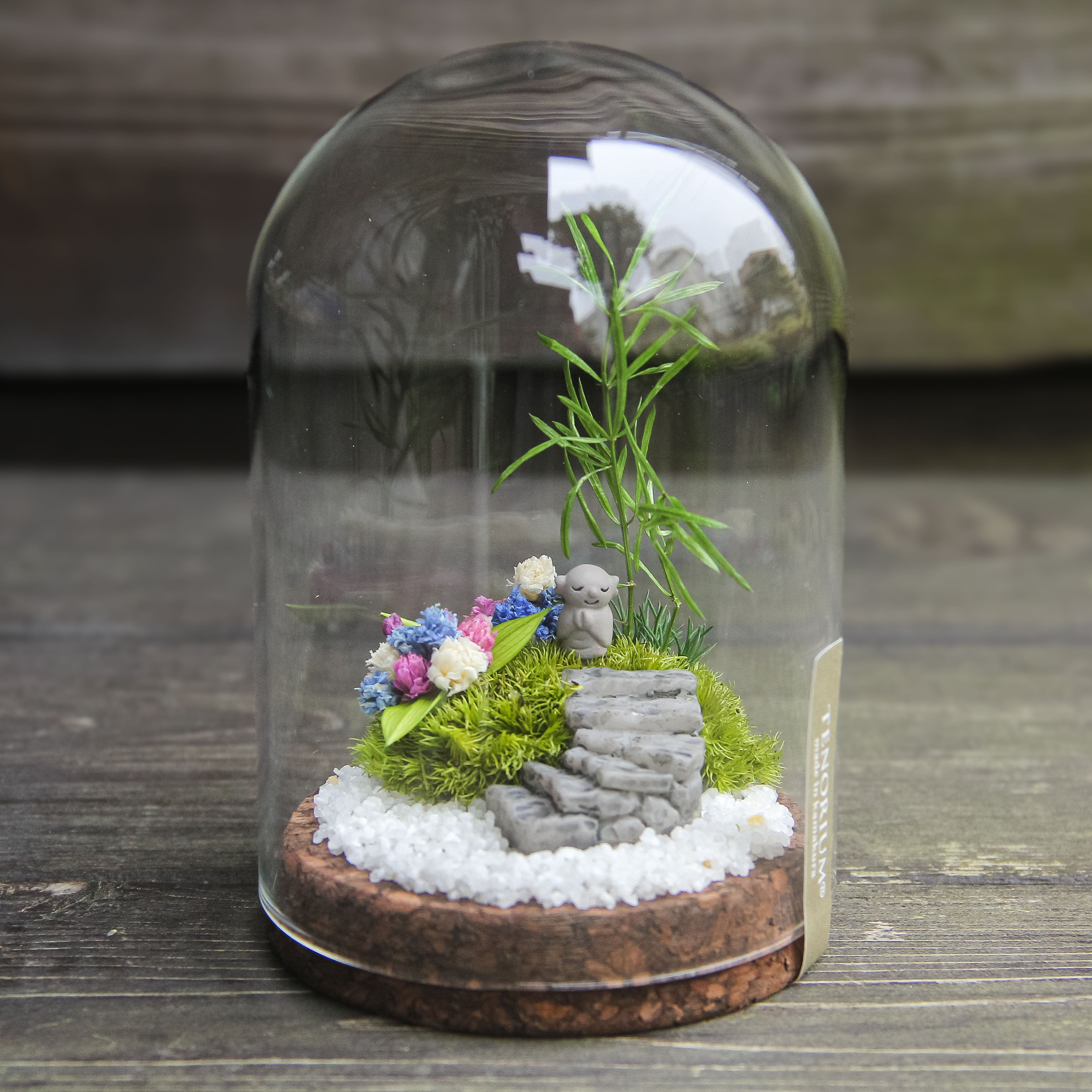 商品 – 苔むすび