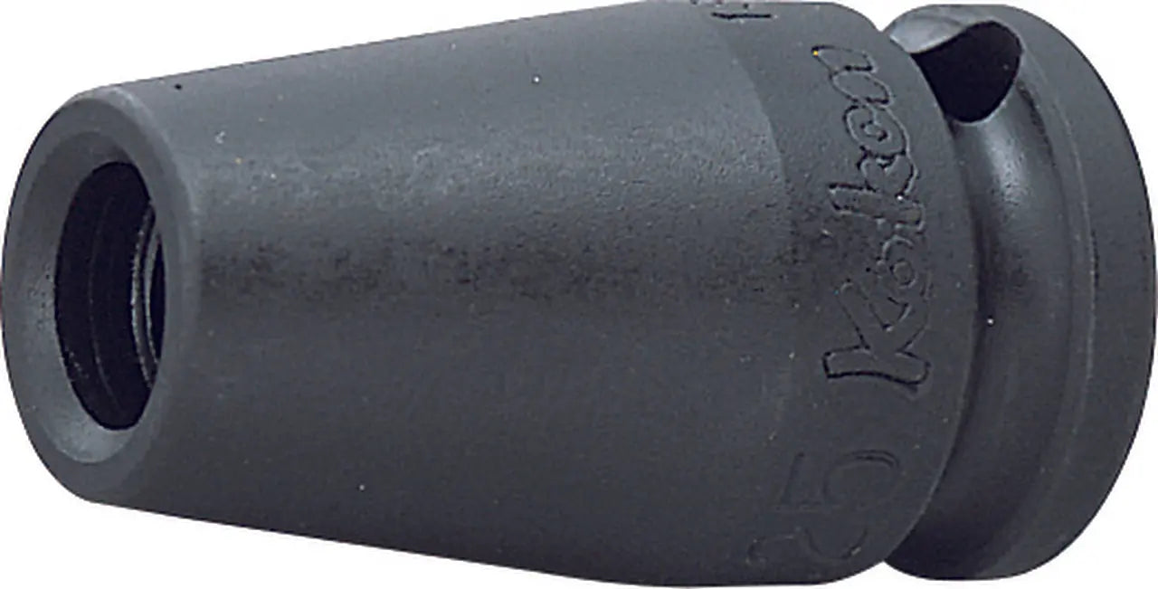 3/8 Sq. Dr. Stud Bolt Setter M8 X 1.25 Length 35mm - Ko-ken USA