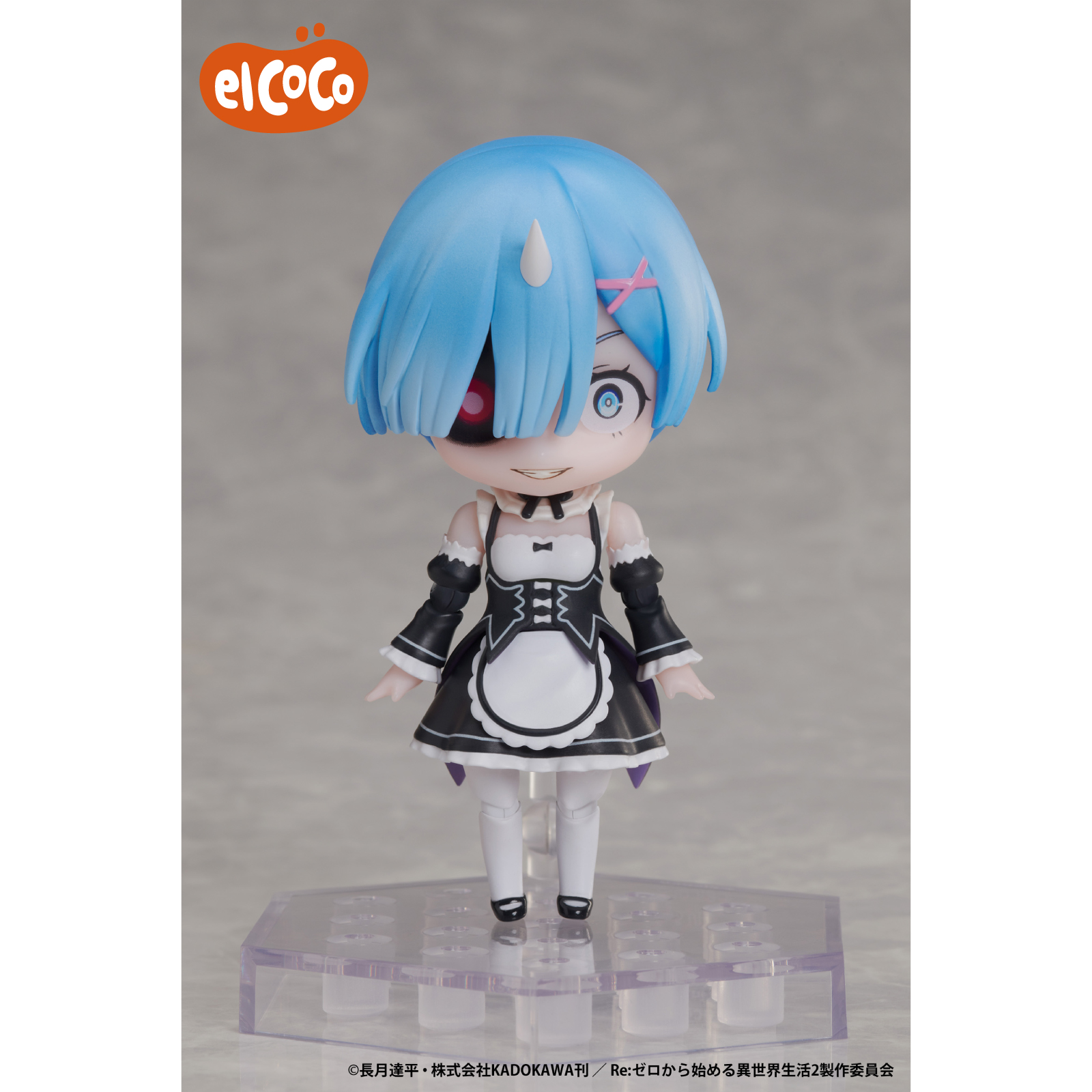最新】リゼロのプライズフィギュア登場予定一覧【2026年】【レム】【Re