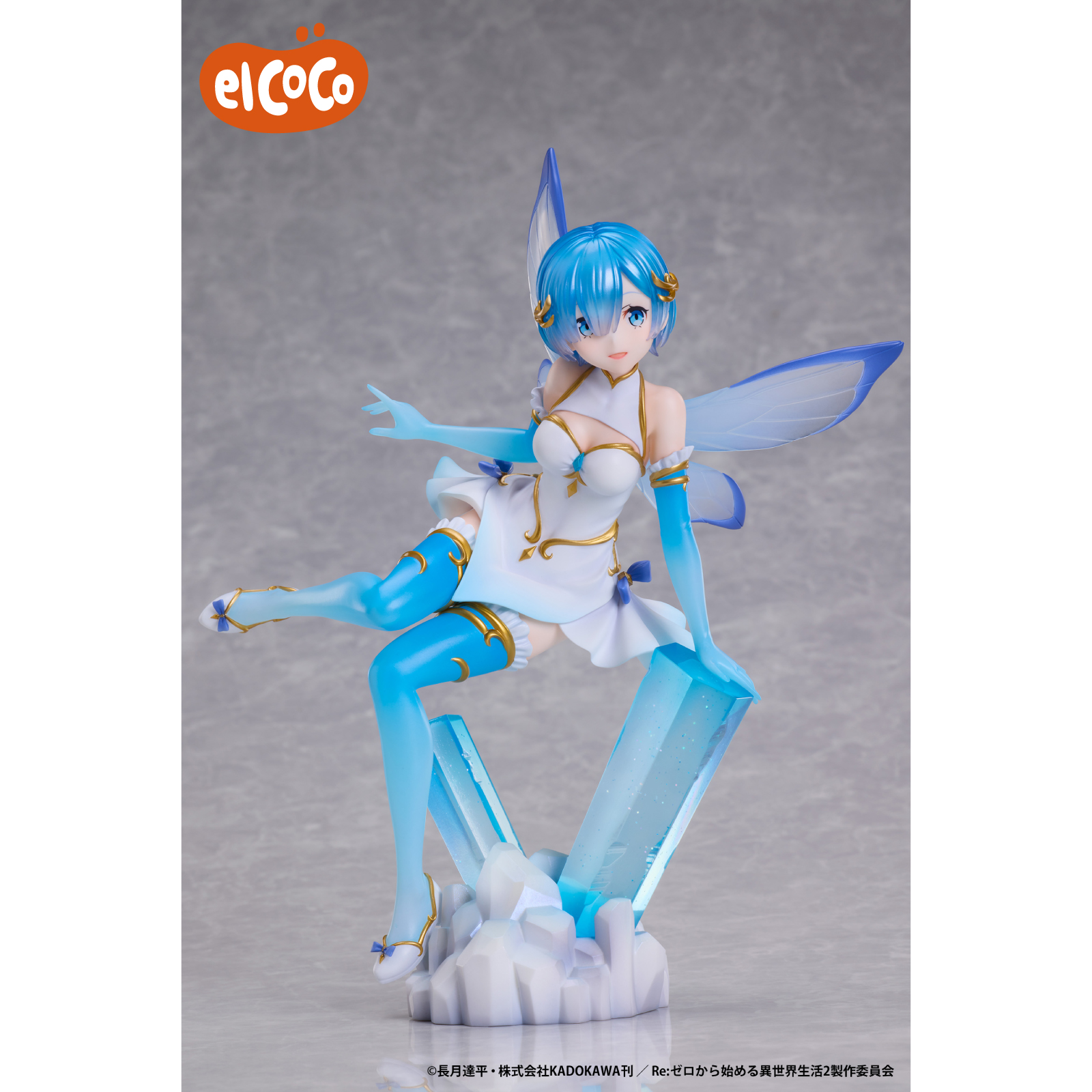 最新】リゼロのプライズフィギュア登場予定一覧【2026年】【レム】【Re
