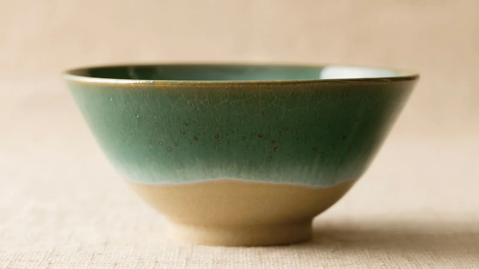 国指定伝統的工芸品 上野焼（あがのやき）とは？歴史・特徴・使い方