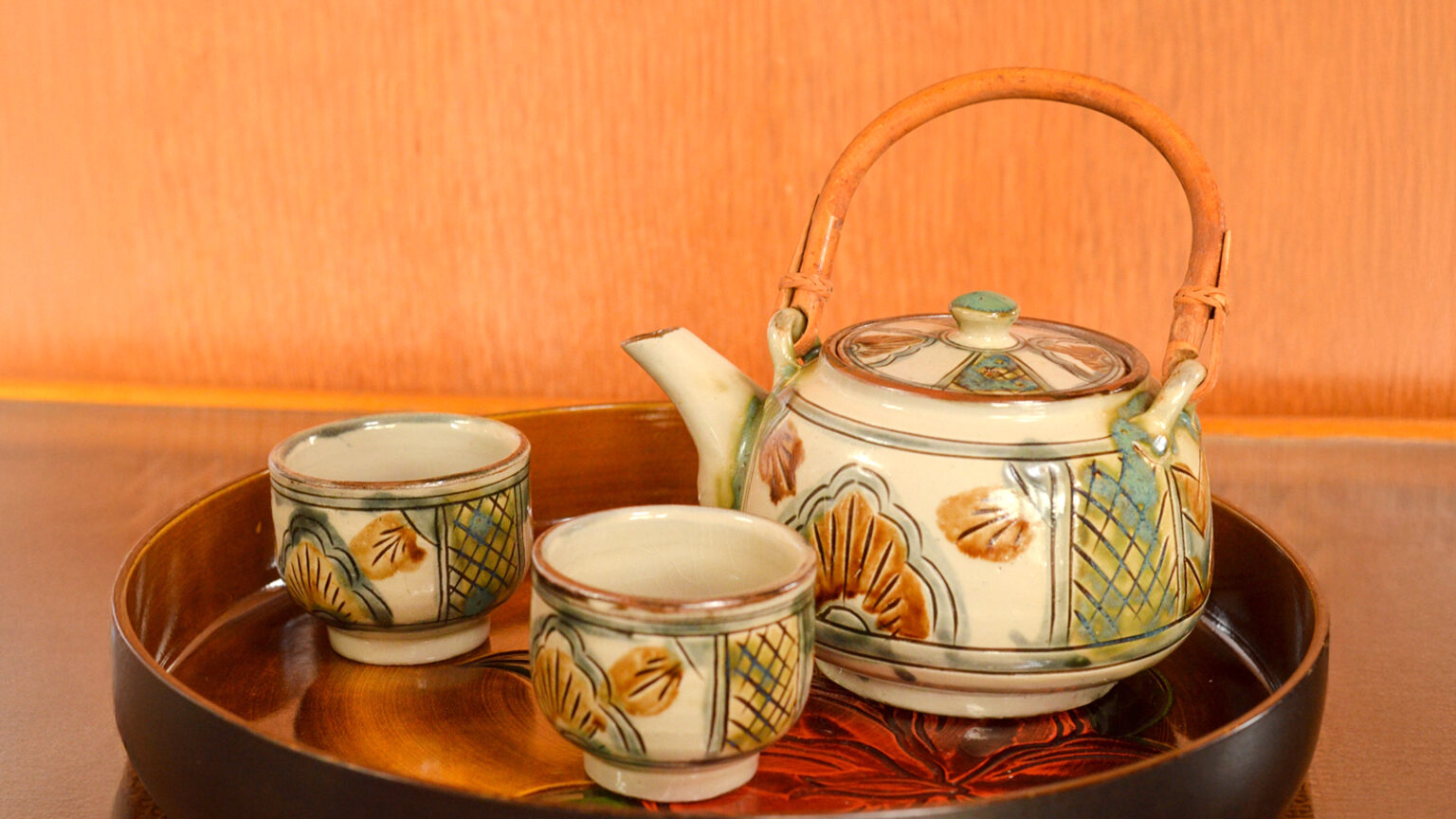 Tsuboya-pottery-1536x864.jpg