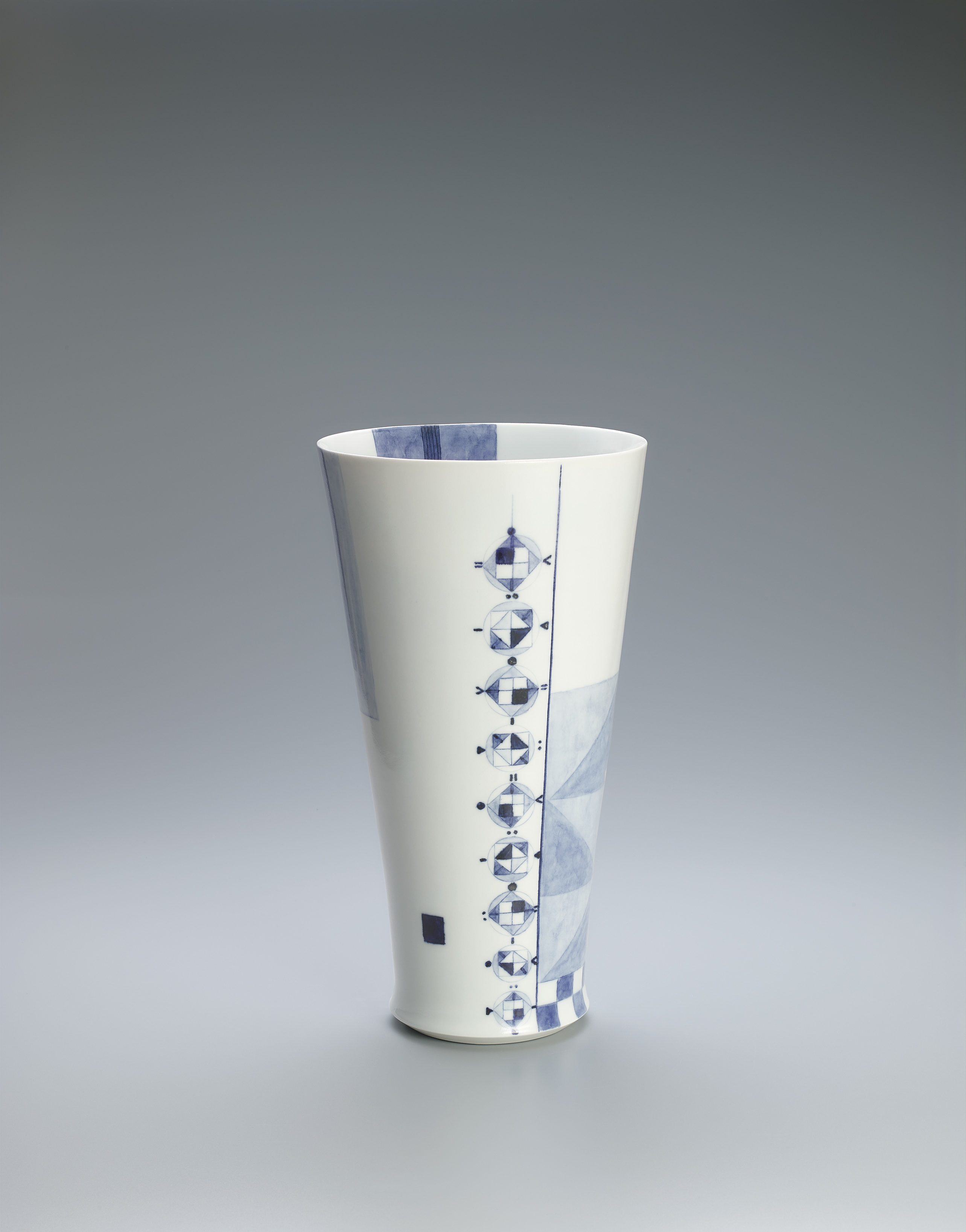 柴田良三｜京都工芸美術作家協会