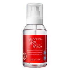 Spa-Cleansing-Water-380-