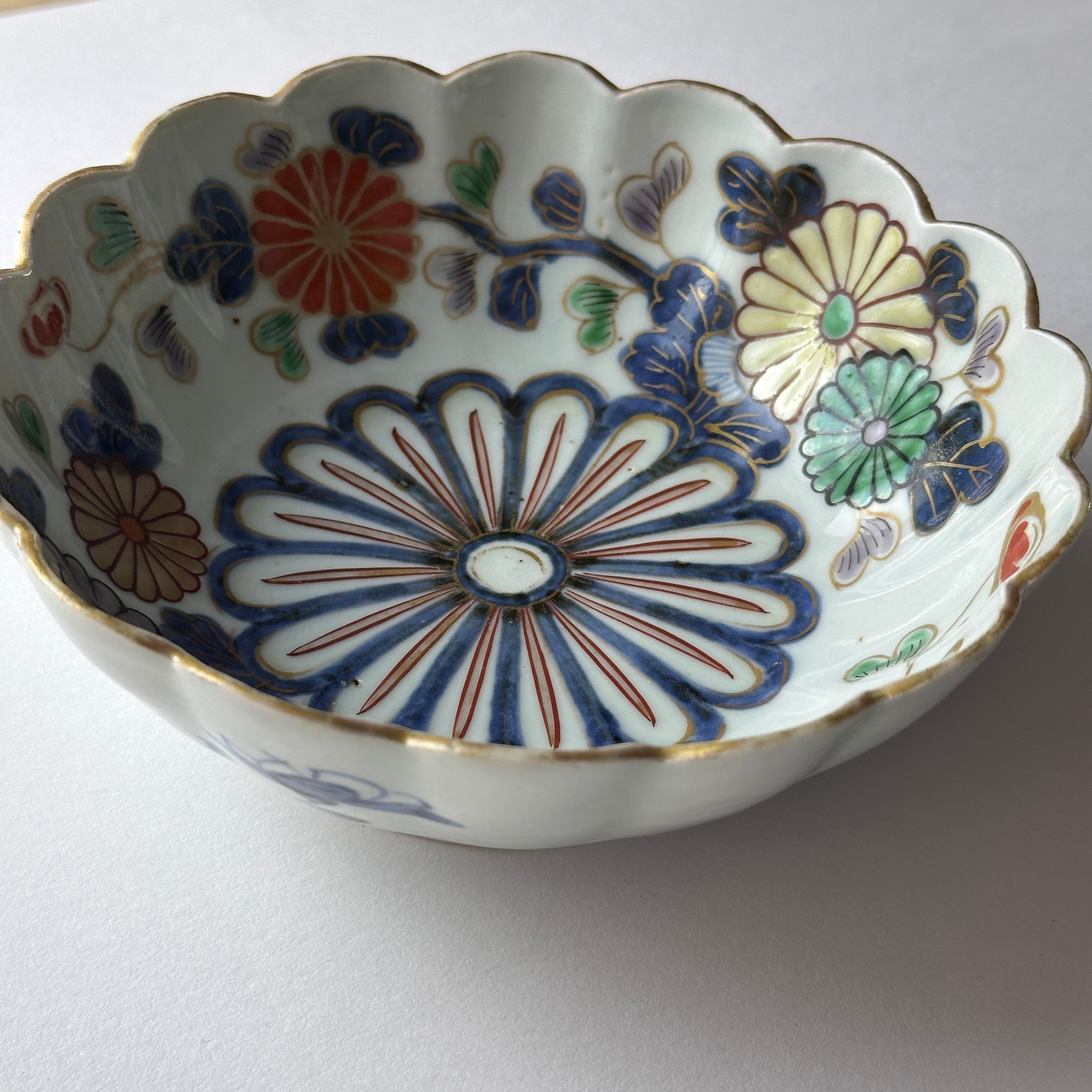 古伊万里の器 – Kotto Shop
