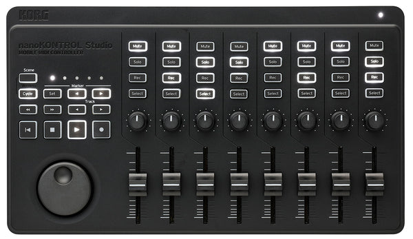 nanoKONTROL_Studio_top_rgb_g_g