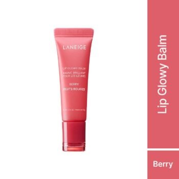 Lip Makeup Archives - Korean shop