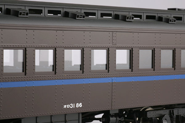 オロ31