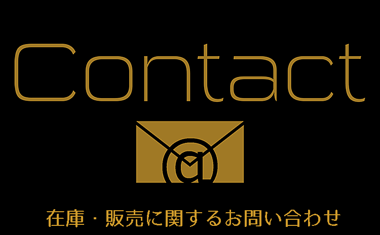 アフターサービス｜KSC