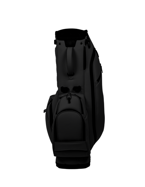 LUX V2 8.5