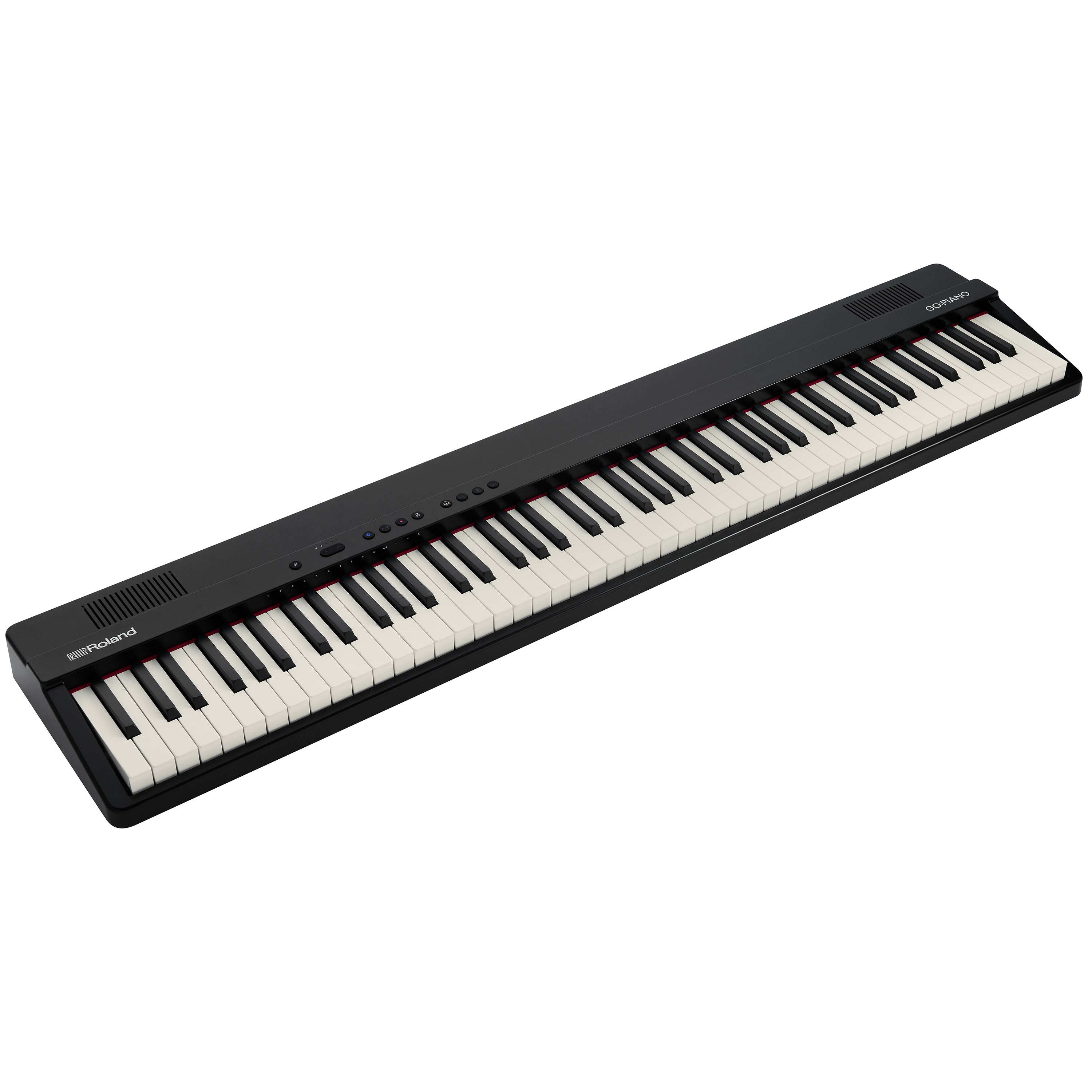 Roland GO-88PX GO:PIANO88 Portable Keyboard – Kraft Music