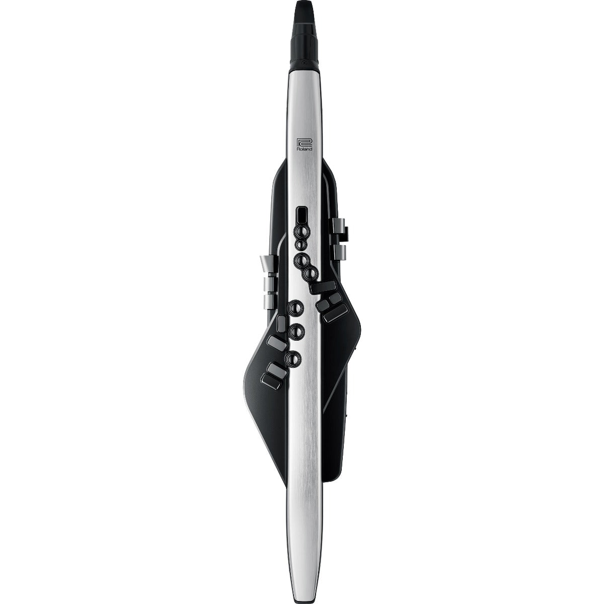 Roland Aerophone Pro AE-30 Digital Wind Instrument BONUS PAK