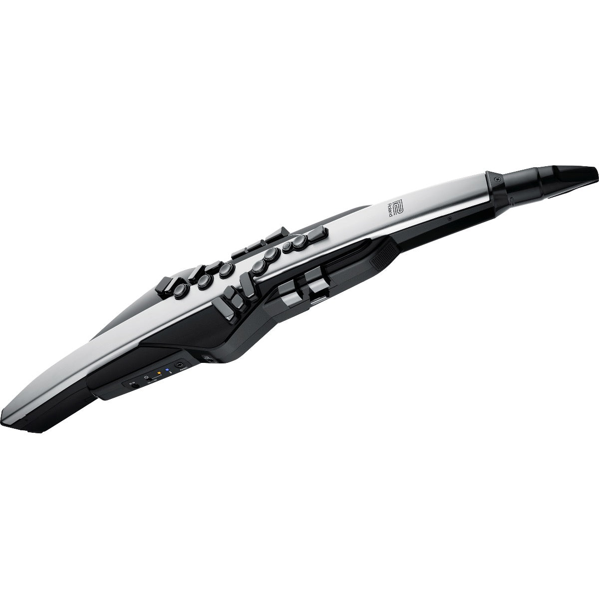 Roland Aerophone Pro AE-30 Digital Wind Instrument – Kraft Music