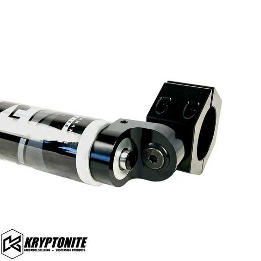 FOX PERFORMANCE SERIES 2.0 TS STABILIZER - FORD SUPER DUTY 2011