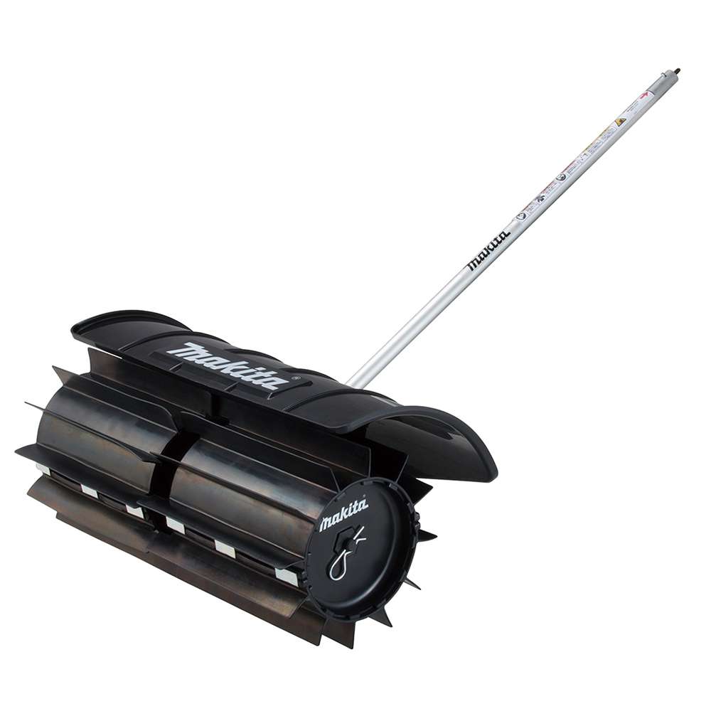 マキタ SW400MP パワースイープアタッチメント A-67480 - 工具通販