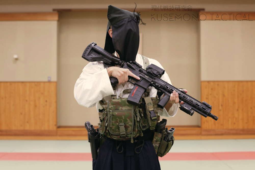 実物 美品 迷彩色】HSGI ハイスピードギア ウォーロード チェストリグ