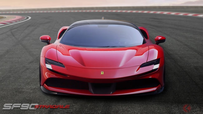 ferrari001-650x365.jpg