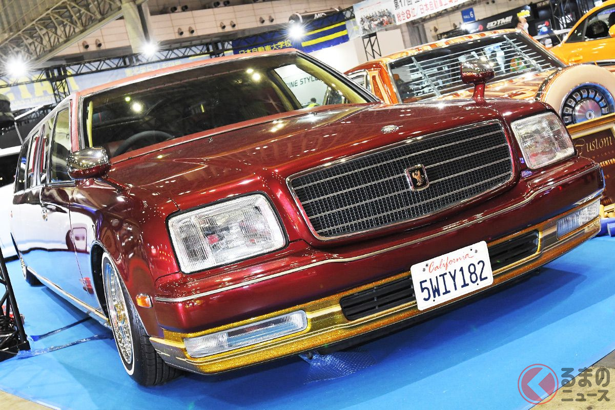 DSC_3545.jpg?v=1642167676