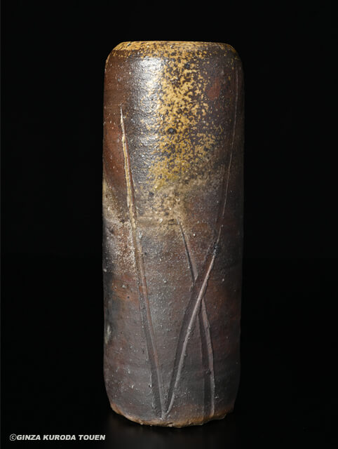 587-1.jpg