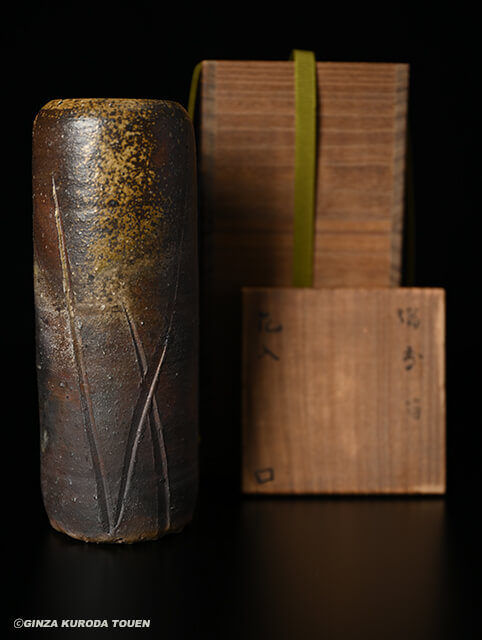 587-7.jpg